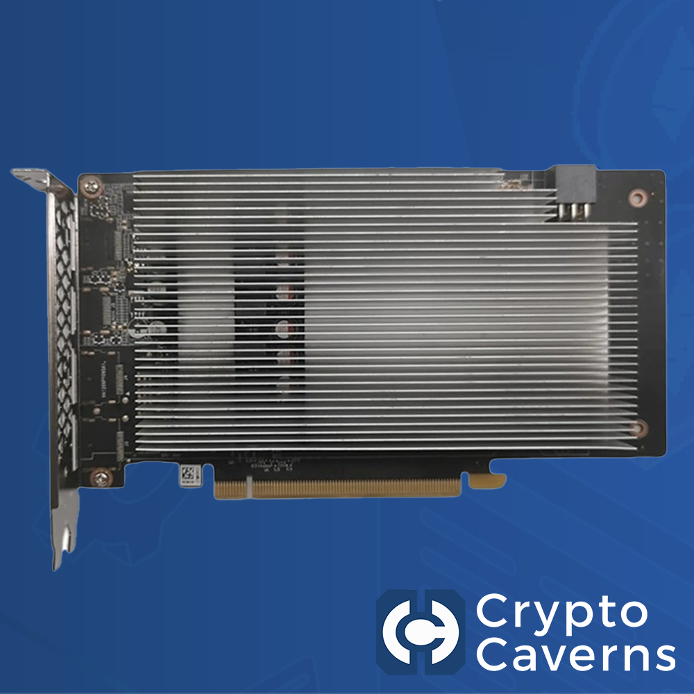 ZOTAC-P106-100-GPU-blue.png