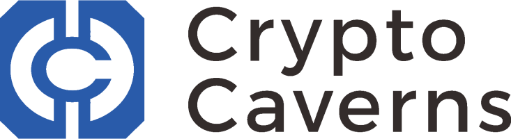 cc-logo-fix-transparent